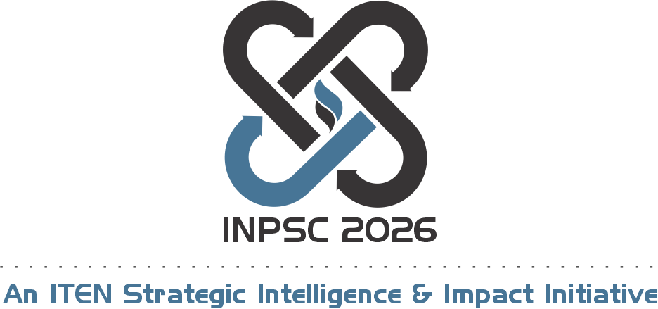 International Process Safety 2026 7th Edition