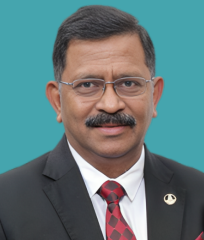 PANKAJ KUMAR
