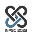 INPSC-2023